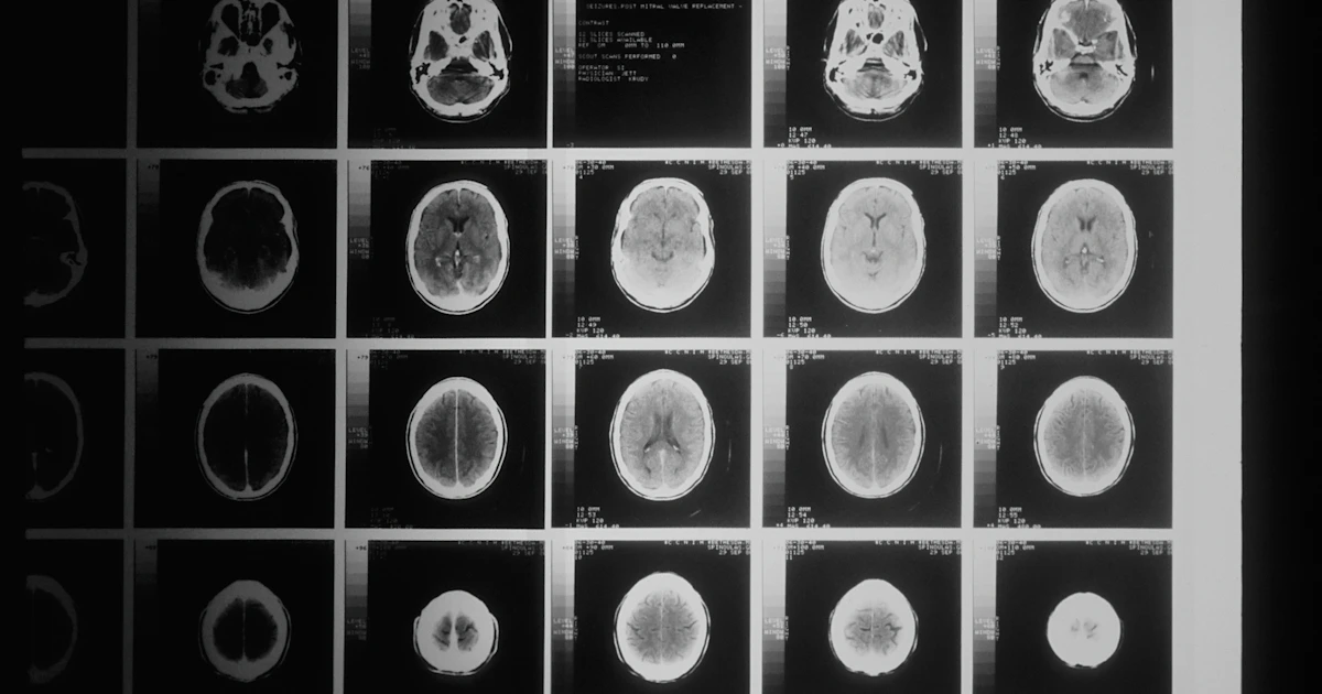 Artificial Intelligence in Early Detection of Mild Cognitive Impairment: A Comprehensive Overview